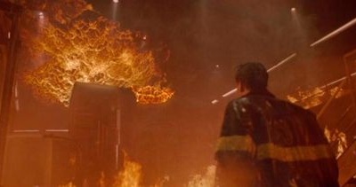 0backdraft3.jpg